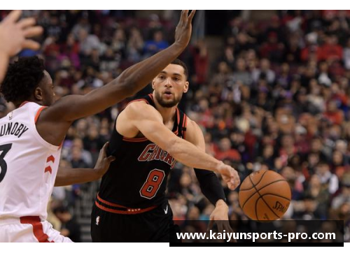 kaiyun开云湖南NBA无插件直播：全方位覆盖赛事，精彩不间断观看