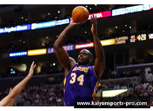 kaiyun开云NBA骨干球员：揭秘联盟中那些默默支撑球队的不可或缺之人 - 副本