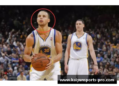 NBA：瞬间颠覆惯例，笑出泪水