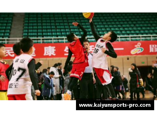 kaiyun开云NBA球员将参加慈善篮球赛，为慈善机构募款