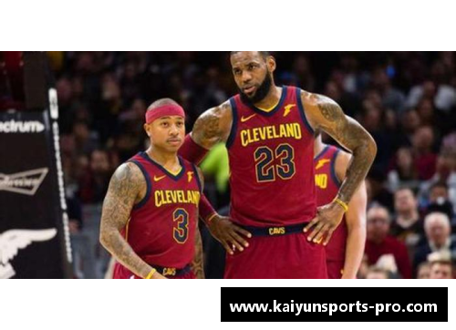 kaiyun开云韦斯特NBA：历史、明星和赛场光影