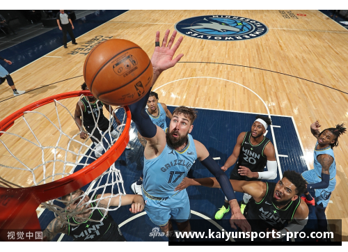 kaiyun开云NBA明星阿玛：探索他的职业生涯、个人生活与影响力